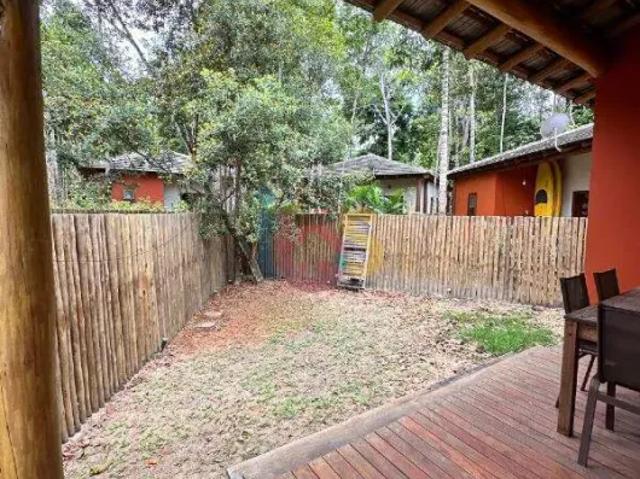 Apartamento venda em Região Geográfica Imediata de Eunápolis - Porto Seguro, Porto Seguro