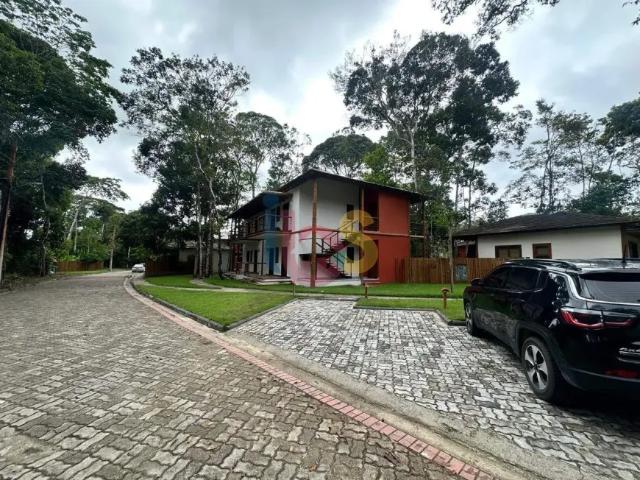 Apartamento venda em Região Geográfica Imediata de Eunápolis - Porto Seguro, Porto Seguro