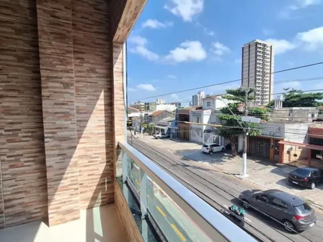 Casa venda em Região Geográfica Imediata de Belém, Belém