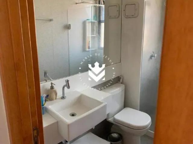 Flat venda em Ipojuca