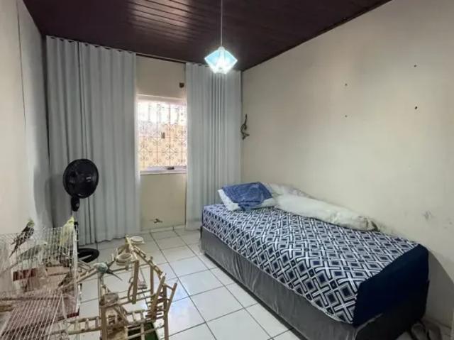 Casa venda em Região Geográfica Imediata de São Luís, Nazaré