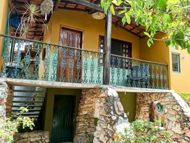 Ponto Comercial venda em Cavalcante, Região Geográfica Intermediária de Luziânia-Águas Lindas de Goiás