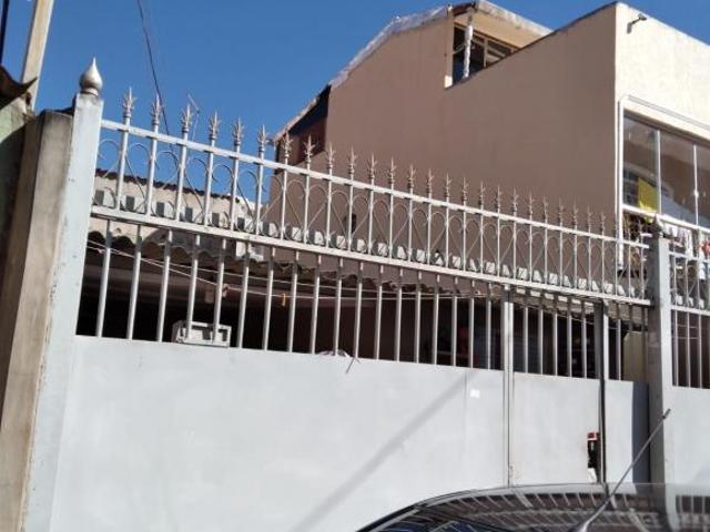 Casa venda em Região Geográfica Imediata do Distrito Federal, Região Integrada de Desenvolvimento do Distrito Federal e Entorno