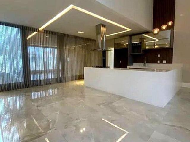 Casa venda em Região Geográfica Imediata do Distrito Federal, Região Integrada de Desenvolvimento do Distrito Federal e Entorno