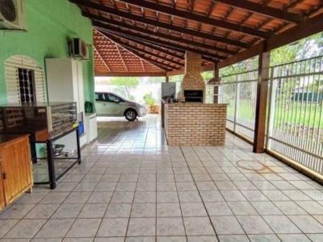 Casa venda em Região Geográfica Imediata do Distrito Federal, Região Integrada de Desenvolvimento do Distrito Federal e Entorno