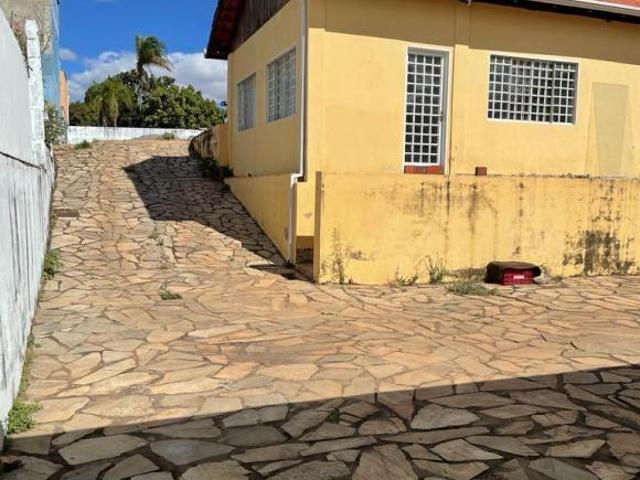 Casa venda em Região Geográfica Imediata do Distrito Federal, Região Integrada de Desenvolvimento do Distrito Federal e Entorno