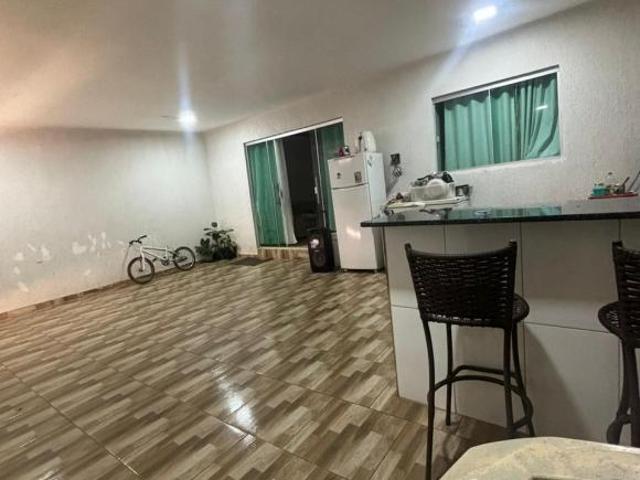 Casa venda em Região Geográfica Imediata do Distrito Federal, Região Integrada de Desenvolvimento do Distrito Federal e Entorno