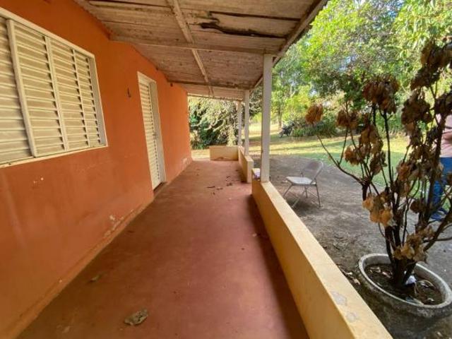 Sítio e chácara venda em Setor Central, Gama