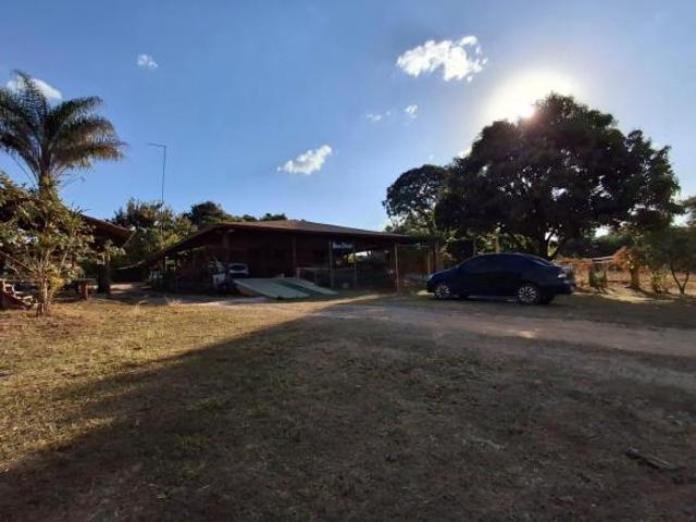 Sítio e chácara venda em Região Geográfica Imediata do Distrito Federal, Região Integrada de Desenvolvimento do Distrito Federal e Entorno