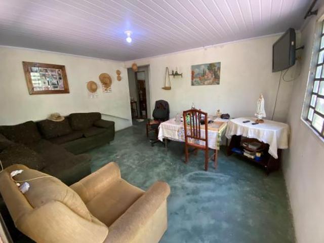 Sitio venda em Ceilândia