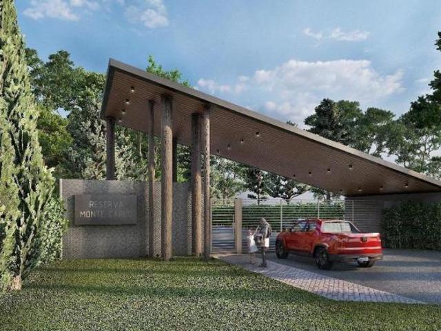 Sítio e chácara venda em Região Geográfica Imediata de Águas Lindas de Goiás, Região Integrada de Desenvolvimento do Distrito Federal e Entorno