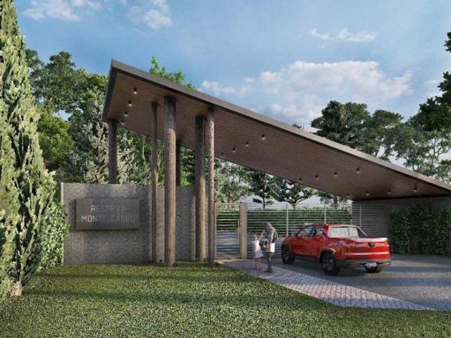 Sítio e chácara venda em Região Geográfica Imediata de Águas Lindas de Goiás, Região Integrada de Desenvolvimento do Distrito Federal e Entorno