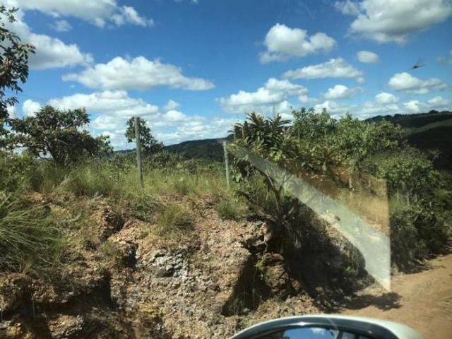 Sítio e chácara venda em Região Geográfica Imediata do Distrito Federal, Região Integrada de Desenvolvimento do Distrito Federal e Entorno