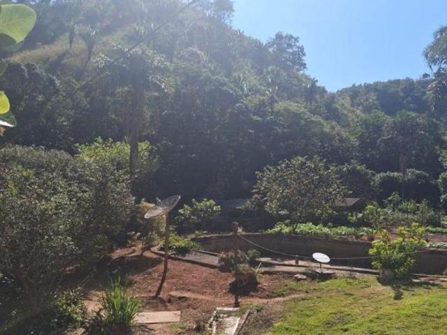 Sítio e chácara venda em Região Geográfica Imediata de Águas Lindas de Goiás, Região Integrada de Desenvolvimento do Distrito Federal e Entorno