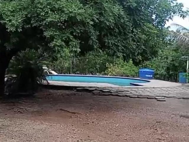 Sítio e chácara venda em Região Geográfica Imediata de Águas Lindas de Goiás, Região Integrada de Desenvolvimento do Distrito Federal e Entorno