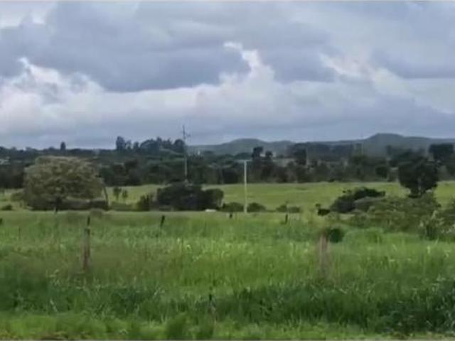 Sítio e chácara venda em Região Geográfica Imediata de Águas Lindas de Goiás, Região Integrada de Desenvolvimento do Distrito Federal e Entorno