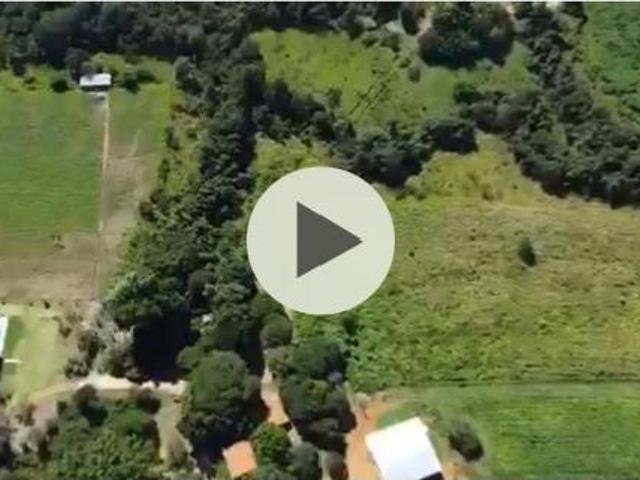 Sítio e chácara venda em Região Geográfica Imediata do Distrito Federal, Região Integrada de Desenvolvimento do Distrito Federal e Entorno