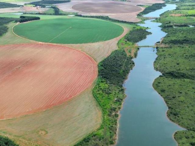 Sítio e chácara venda em Região Geográfica Imediata de Luziânia, Região Integrada de Desenvolvimento do Distrito Federal e Entorno