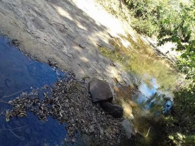 Sítio e chácara venda em Região Geográfica Imediata de Unaí, Arinos