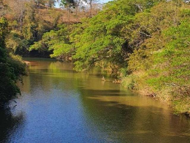 Sítio e chácara venda em Região Geográfica Imediata de Águas Lindas de Goiás, Região Integrada de Desenvolvimento do Distrito Federal e Entorno