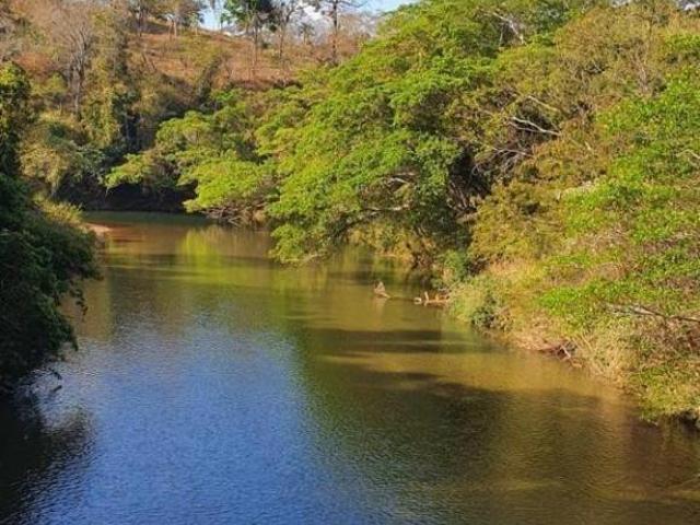 Sítio e chácara venda em Região Geográfica Imediata de Águas Lindas de Goiás, Região Integrada de Desenvolvimento do Distrito Federal e Entorno