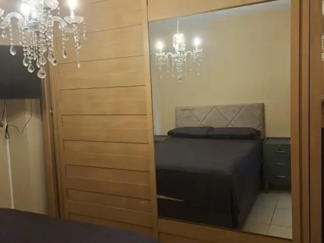 Apartamento venda em Região Geográfica Imediata do Recife, Região Metropolitana do Recife