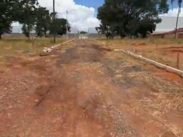 Terreno venda em Região Geográfica Imediata do Distrito Federal, Região Integrada de Desenvolvimento do Distrito Federal e Entorno