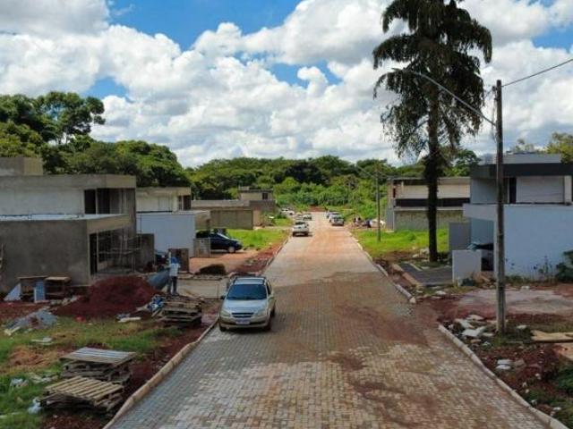 Terreno venda em Região Geográfica Imediata do Distrito Federal, Região Integrada de Desenvolvimento do Distrito Federal e Entorno