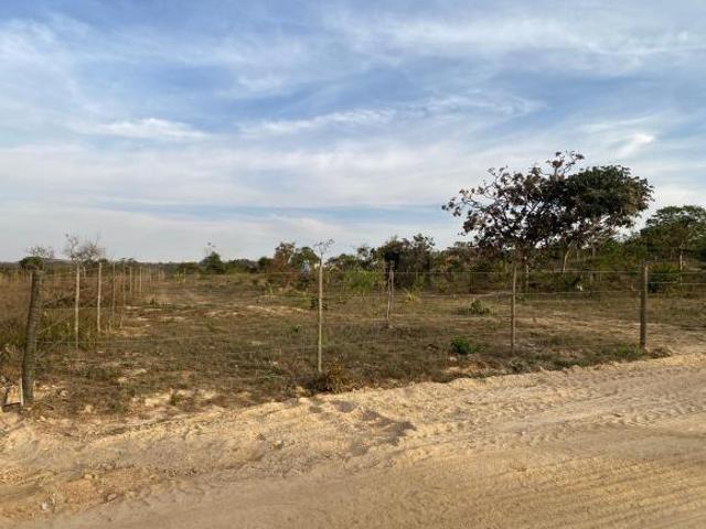 Terreno venda em Região Geográfica Imediata do Distrito Federal, Região Integrada de Desenvolvimento do Distrito Federal e Entorno