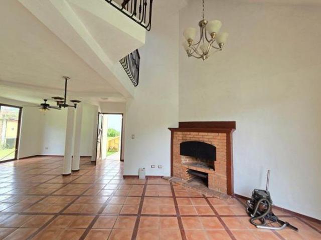 Casa en venta en Fortín, Veracruz