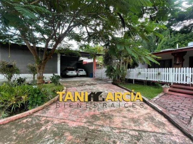 Casa en venta en Amatlán De Los Reyes, Veracruz