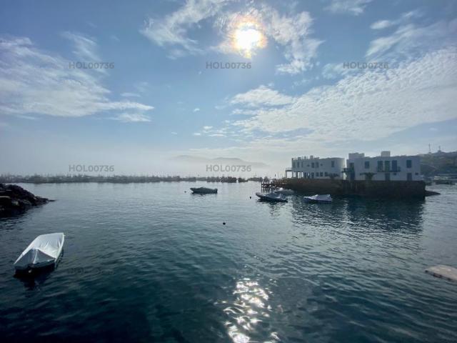 Casa venta en Caleta Pucusana, Lima Metropolitana