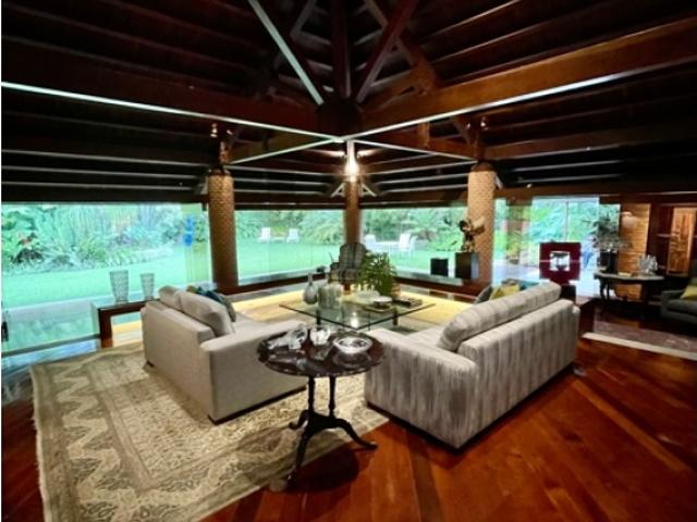 Casa en venta en Boca De Uchire, Miranda