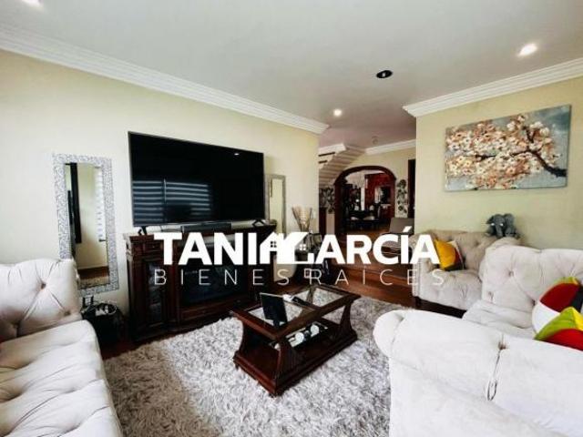 Casa en venta en Fortín, Veracruz