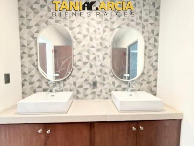 Casa en venta en Fortín, Veracruz