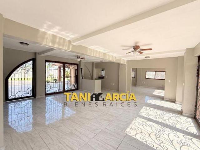 Casa en venta en Fortín, Veracruz