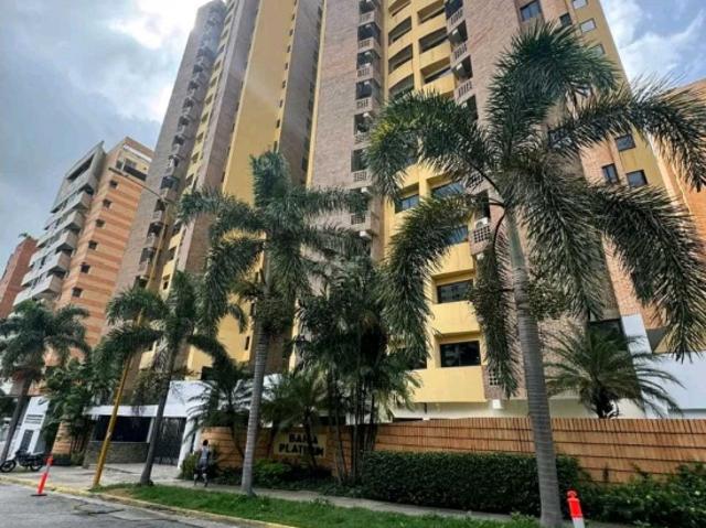 Apartamento en venta en Valencia, Carabobo