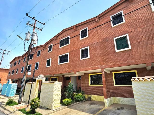 Apartamento en venta en Amazonas