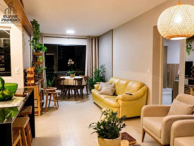 Apartamento venda em Região Geográfica Imediata do Distrito Federal, Região Integrada de Desenvolvimento do Distrito Federal e Entorno