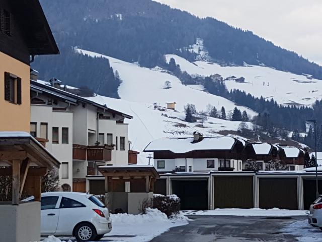 Appartamento in vendita a San Candido - Innichen, Trentino-Alto Adige/Südtirol
