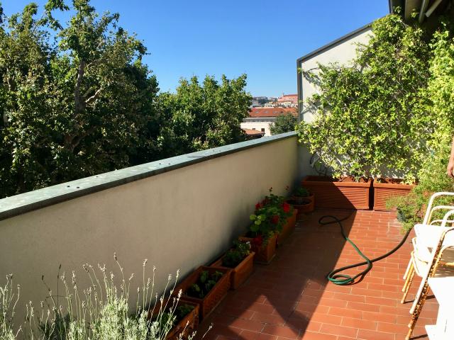 Appartamento in vendita a Villa Opicina, Friuli-Venezia Giulia
