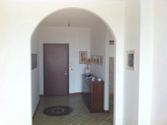 Appartamento in vendita a Reana Del Roiale, Friuli-Venezia Giulia