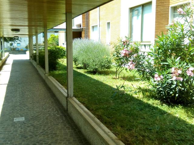 Appartamento in vendita a Reana Del Roiale, Friuli-Venezia Giulia