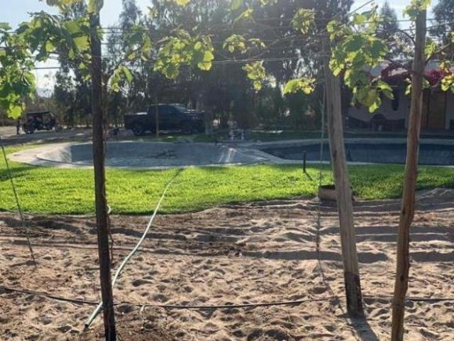 Vendo Bonita Casa de Campo Flat en Avenida Condominio Agrícola Los Olivos N 1, Paracas