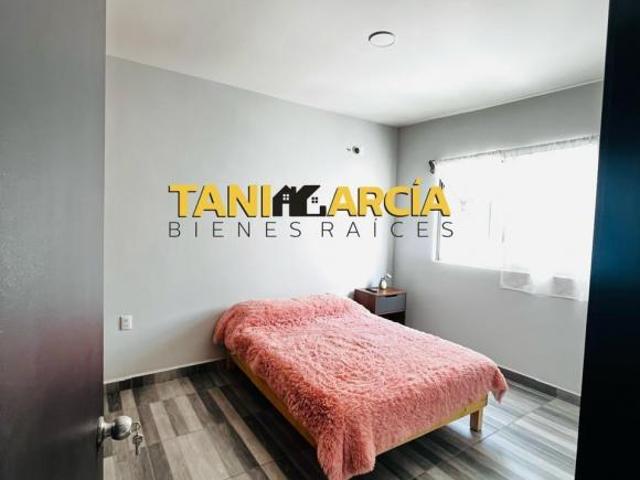Casa en venta en Río Blanco, Veracruz