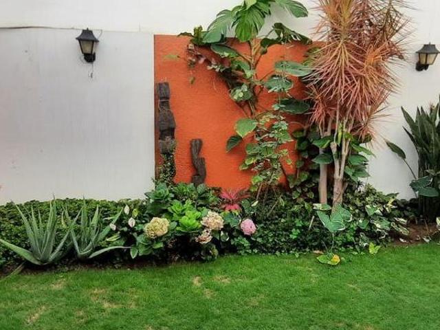 Casa venta en La Perla, Callao