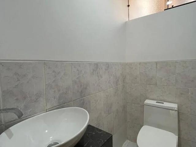 Casa venta en Yanahuara, Arequipa