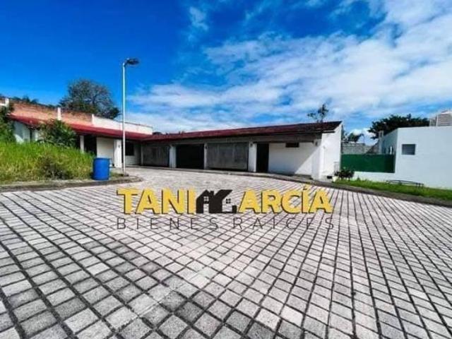 Casa en venta en Fortín, Veracruz