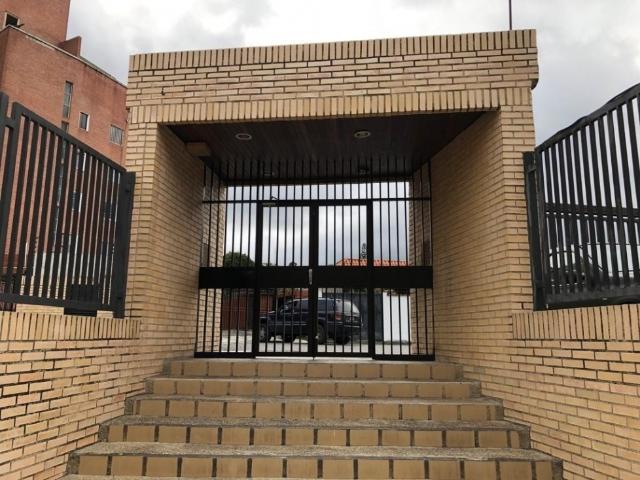 Apartamento en venta en Miranda, Carabobo