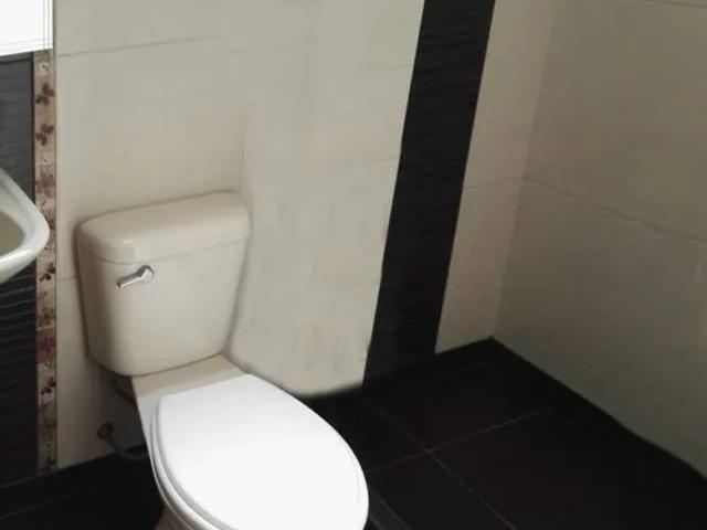 Departamento venta en San Sebastian, Cusco
